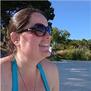 Doy clases de castellano e inglés